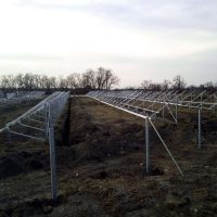 Zöld Ász Építő Kft. - napelem rendszer építés