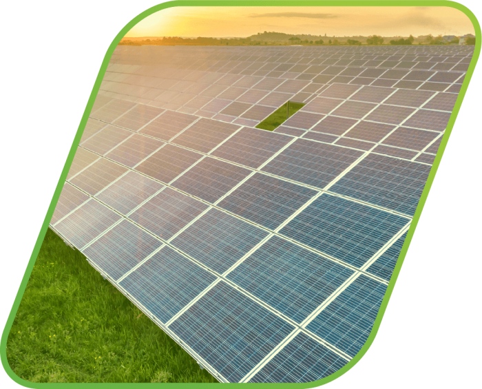 Zöld Ász Építő Kft. - napelem rendszer építés